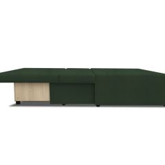 Диван Капитошка Dream Forest в Нижнекамске - nizhnekamsk.mebel24.online | фото 4