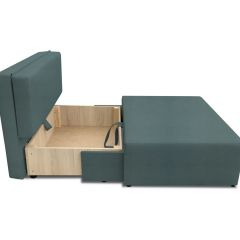 Диван Капитошка Dream Mint в Нижнекамске - nizhnekamsk.mebel24.online | фото 3
