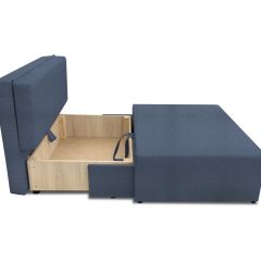 Диван Капитошка Dream Ocean в Нижнекамске - nizhnekamsk.mebel24.online | фото 3