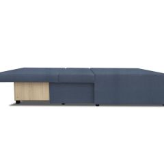 Диван Капитошка Dream Ocean в Нижнекамске - nizhnekamsk.mebel24.online | фото 4