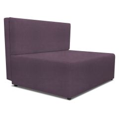 Диван Капитошка Dream Plum в Нижнекамске - nizhnekamsk.mebel24.online | фото 2