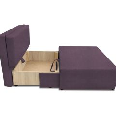 Диван Капитошка Dream Plum в Нижнекамске - nizhnekamsk.mebel24.online | фото 3
