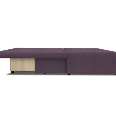 Диван Капитошка Dream Plum в Нижнекамске - nizhnekamsk.mebel24.online | фото 4