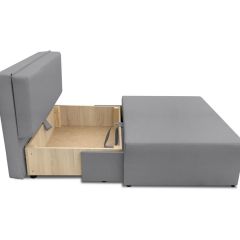 Диван Капитошка Dream Steel в Нижнекамске - nizhnekamsk.mebel24.online | фото 3