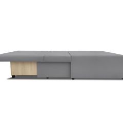 Диван Капитошка Dream Steel в Нижнекамске - nizhnekamsk.mebel24.online | фото 4