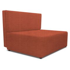 Диван Капитошка Vital Mango в Нижнекамске - nizhnekamsk.mebel24.online | фото 2