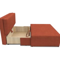 Диван Капитошка Vital Mango в Нижнекамске - nizhnekamsk.mebel24.online | фото 3