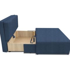 Диван Капитошка Vital Ocean в Нижнекамске - nizhnekamsk.mebel24.online | фото 3