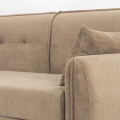 Диван-кровать Анита ТД 373 в Нижнекамске - nizhnekamsk.mebel24.online | фото 5