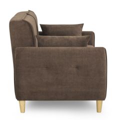 Диван-кровать Анита ТД 375 в Нижнекамске - nizhnekamsk.mebel24.online | фото 4