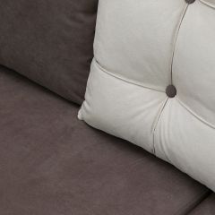 Диван-кровать Френсис арт. ТД 261 в Нижнекамске - nizhnekamsk.mebel24.online | фото 12