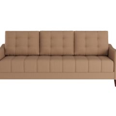 Диван-кровать "Римини" 1 СК Модель 045 в Нижнекамске - nizhnekamsk.mebel24.online | фото 2