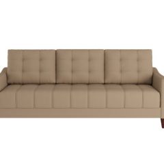 Диван-кровать "Римини" 1 СК Модель 045 в Нижнекамске - nizhnekamsk.mebel24.online | фото 6