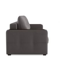 Диван-кровать "SMART" 3 СК (Velutto 19) в Нижнекамске - nizhnekamsk.mebel24.online | фото 4