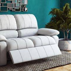 Диван-трансформер Recliner TWIN (Твин) в Нижнекамске - nizhnekamsk.mebel24.online | фото 2