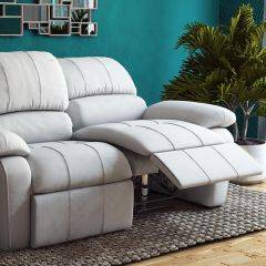 Диван-трансформер Recliner TWIN (Твин) в Нижнекамске - nizhnekamsk.mebel24.online | фото 4