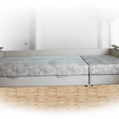 Диван Угловой Венеция New в Нижнекамске - nizhnekamsk.mebel24.online | фото 2