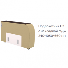 Диван Виктория 5 (модульный) 1 категория, Bonnel в Нижнекамске - nizhnekamsk.mebel24.online | фото 15