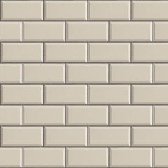 Фартук БЛАНШЕ грань (мокко) CPL пластик МДФ 6 мм в Нижнекамске - nizhnekamsk.mebel24.online | фото 1