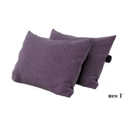 ФИНКА-2 Диван П-образный в Нижнекамске - nizhnekamsk.mebel24.online | фото 12