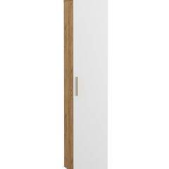 Гостиная Альба (модульная) в Нижнекамске - nizhnekamsk.mebel24.online | фото 15