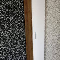 Гостиная Альба (модульная) в Нижнекамске - nizhnekamsk.mebel24.online | фото 21