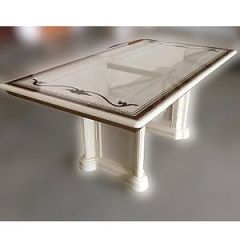 Гостиная Анита (модульная) в Нижнекамске - nizhnekamsk.mebel24.online | фото 2
