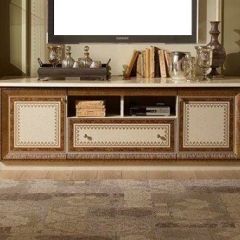 Гостиная Анита (модульная) в Нижнекамске - nizhnekamsk.mebel24.online | фото 6