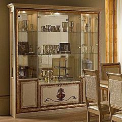 Гостиная Анита (модульная) в Нижнекамске - nizhnekamsk.mebel24.online | фото 7