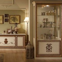 Гостиная Анита (модульная) в Нижнекамске - nizhnekamsk.mebel24.online | фото 5