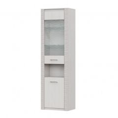 ГАММА 20 Гостиная Серия №4 (модульная) в Нижнекамске - nizhnekamsk.mebel24.online | фото 4