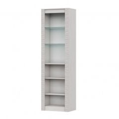 ГАММА 20 Гостиная Серия №4 (модульная) в Нижнекамске - nizhnekamsk.mebel24.online | фото 5