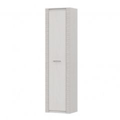 ГАММА 20 Гостиная Серия №4 (модульная) в Нижнекамске - nizhnekamsk.mebel24.online | фото 6
