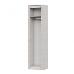 ГАММА 20 Гостиная Серия №4 (модульная) в Нижнекамске - nizhnekamsk.mebel24.online | фото 7