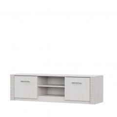 ГАММА 20 Гостиная Серия №4 (модульная) в Нижнекамске - nizhnekamsk.mebel24.online | фото 10