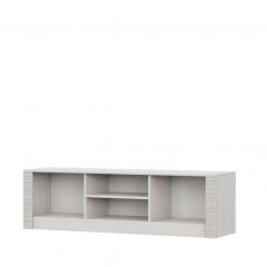ГАММА 20 Гостиная Серия №4 (модульная) в Нижнекамске - nizhnekamsk.mebel24.online | фото 12