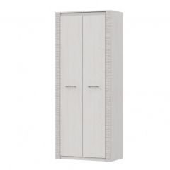 ГАММА 20 Гостиная Серия №4 (модульная) в Нижнекамске - nizhnekamsk.mebel24.online | фото 15