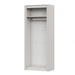 ГАММА 20 Гостиная Серия №4 (модульная) в Нижнекамске - nizhnekamsk.mebel24.online | фото 17