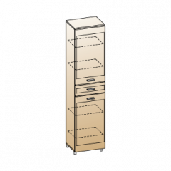 Гостиная Камелия Композиция 10 (Ясень Асахи) в Нижнекамске - nizhnekamsk.mebel24.online | фото 8