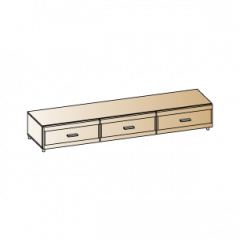 Гостиная Камелия Композиция 12 (Ясень Асахи) в Нижнекамске - nizhnekamsk.mebel24.online | фото 7