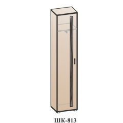 Гостиная ЛОТОС (модульная) Бодега белая в Нижнекамске - nizhnekamsk.mebel24.online | фото 44