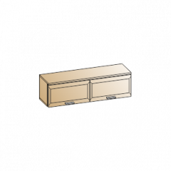 Гостиная Мелисса Композиция 1 (Снежный Ясень) в Нижнекамске - nizhnekamsk.mebel24.online | фото 6