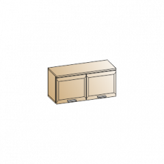 Гостиная Мелисса Композиция 10 (Ясень Асахи) в Нижнекамске - nizhnekamsk.mebel24.online | фото 6