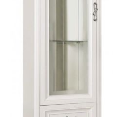 Гостиная модульная Мишель в Нижнекамске - nizhnekamsk.mebel24.online | фото 5
