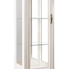 Гостиная Натали 1+комод с зеркалом+1 в Нижнекамске - nizhnekamsk.mebel24.online | фото 3