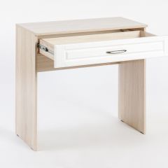 Гостиная Оливия (модульная) ЭКО в Нижнекамске - nizhnekamsk.mebel24.online | фото 10
