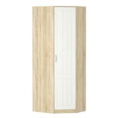 Гостиная Оливия (модульная) ЭКО в Нижнекамске - nizhnekamsk.mebel24.online | фото 13