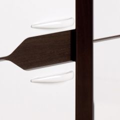 Гостиная "Ронда" (модульная) в Нижнекамске - nizhnekamsk.mebel24.online | фото 2