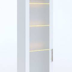Гостиная Тиффани (1-2-3-4-5-5) в Нижнекамске - nizhnekamsk.mebel24.online | фото 8