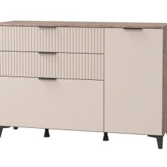 Гостиная Тоскана №3 в Нижнекамске - nizhnekamsk.mebel24.online | фото 7